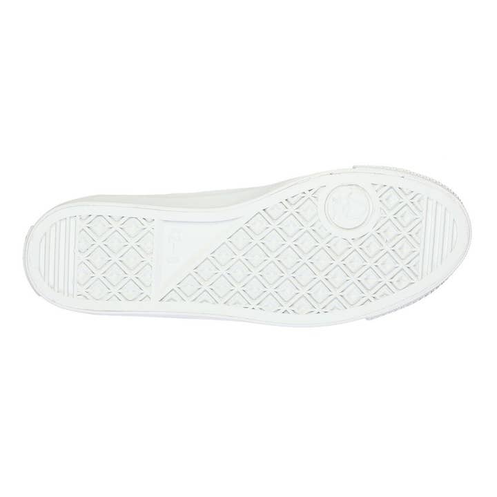 Fair Sneaker Kole Ocean Blue for wholesale on Faire2