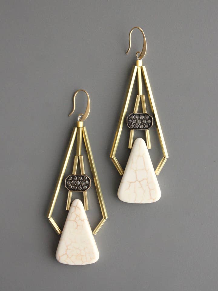 YSME43 for wholesale by David Aubrey Jewelry