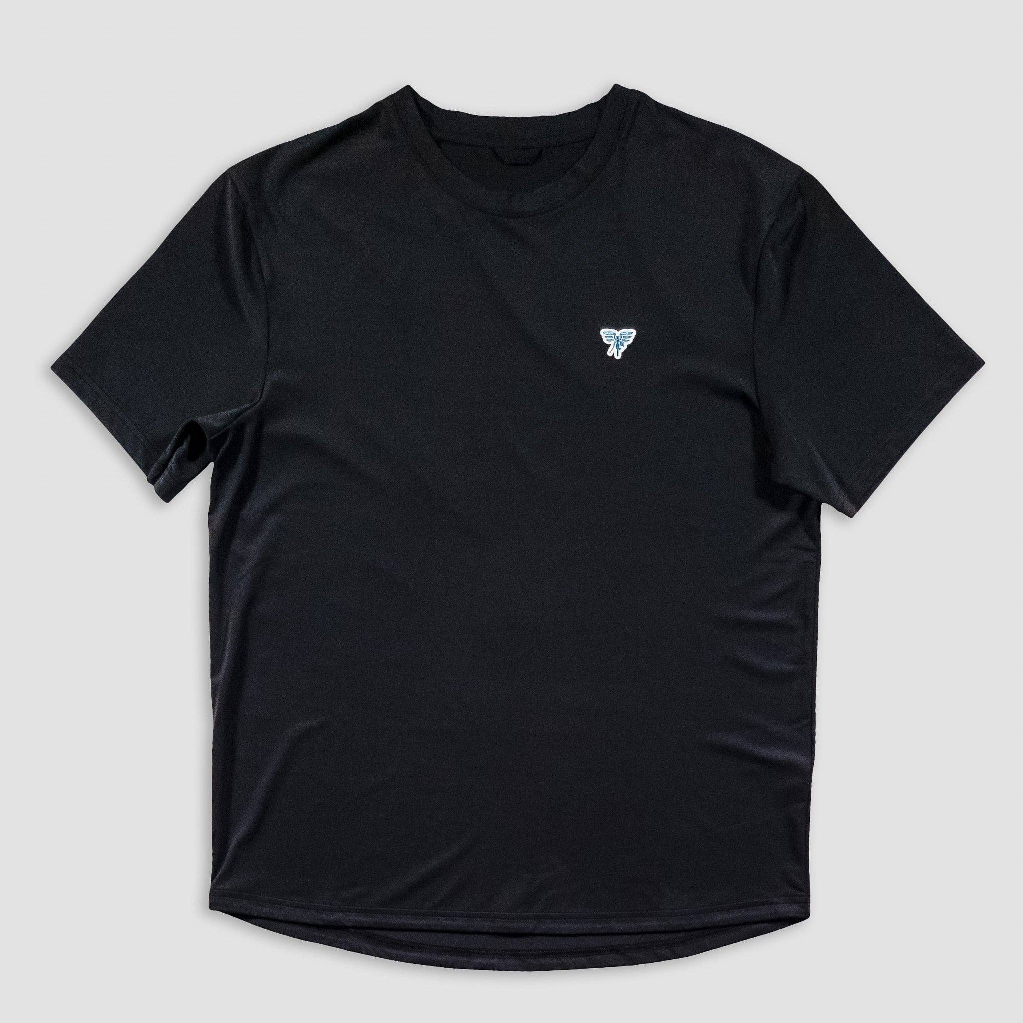 Sigrún - Wholesale T-Shirt - Men's - Match Tee20