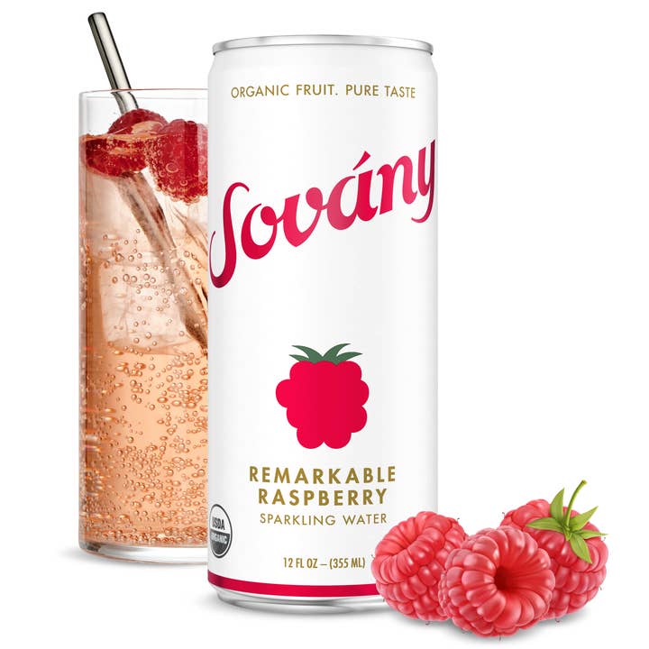 REMARKABLE RASPBERRY for wholesale by Sovany