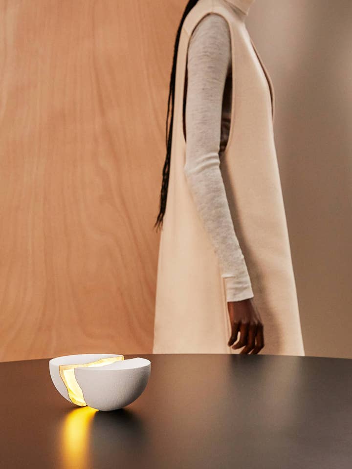 Teno for wholesale by Lumio