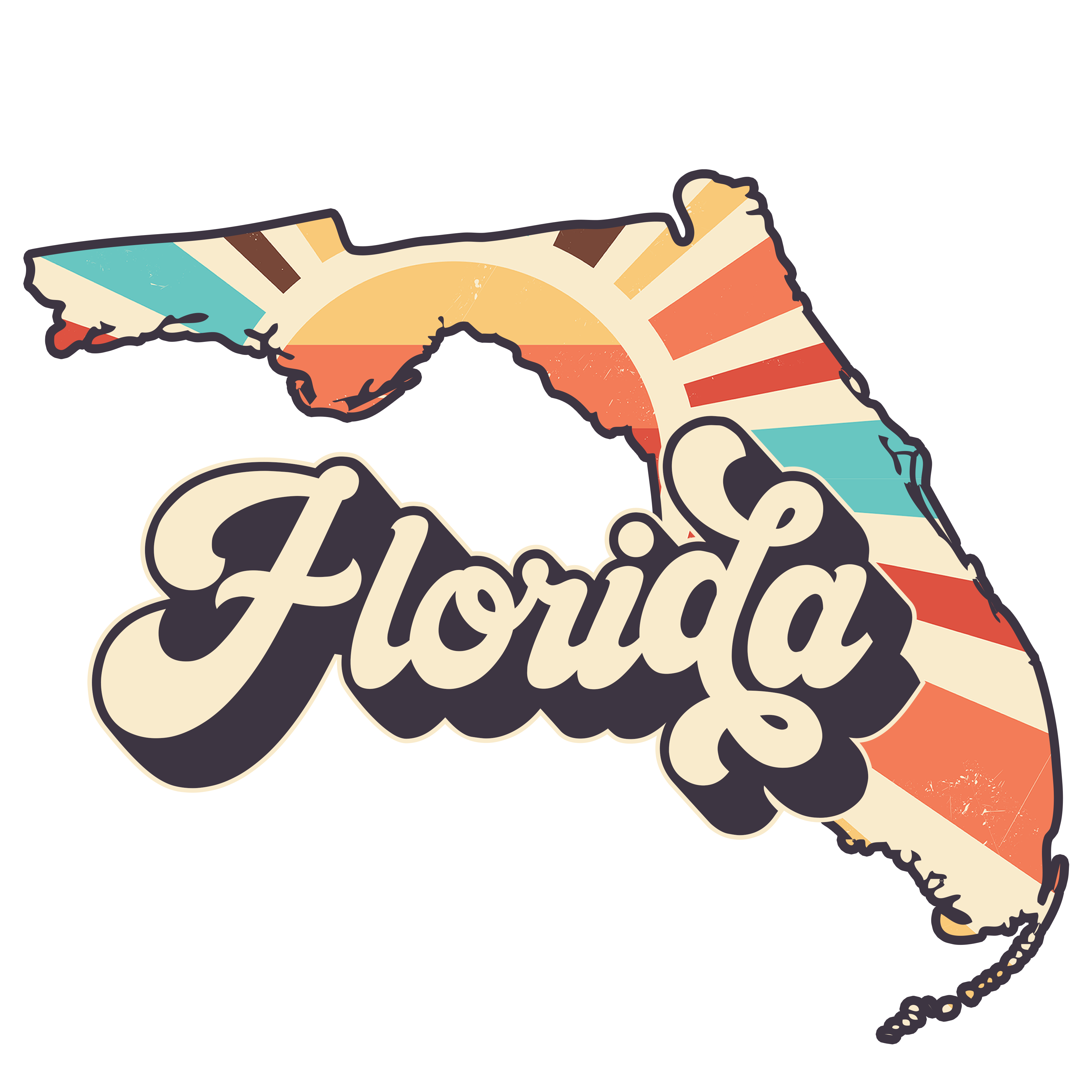 PupLid - Wholesale Pet Hat - Dog - Vintage State | Trucker Hat for Dogs28