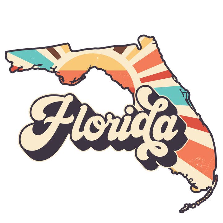 PupLid - Vendita all'ingrosso Cappello - Cani - Vintage State | Cappellino trucker per cani28