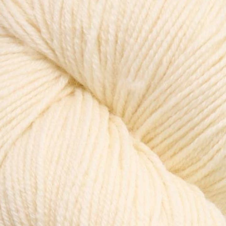 Sensy - Wholesale Yarn - Sensy Natureline Yarn, 100% Extra Fine Superwash Merino, Hand-dyed, 3.5 oz, 438 Yards, Gauge 1 Super Fine1