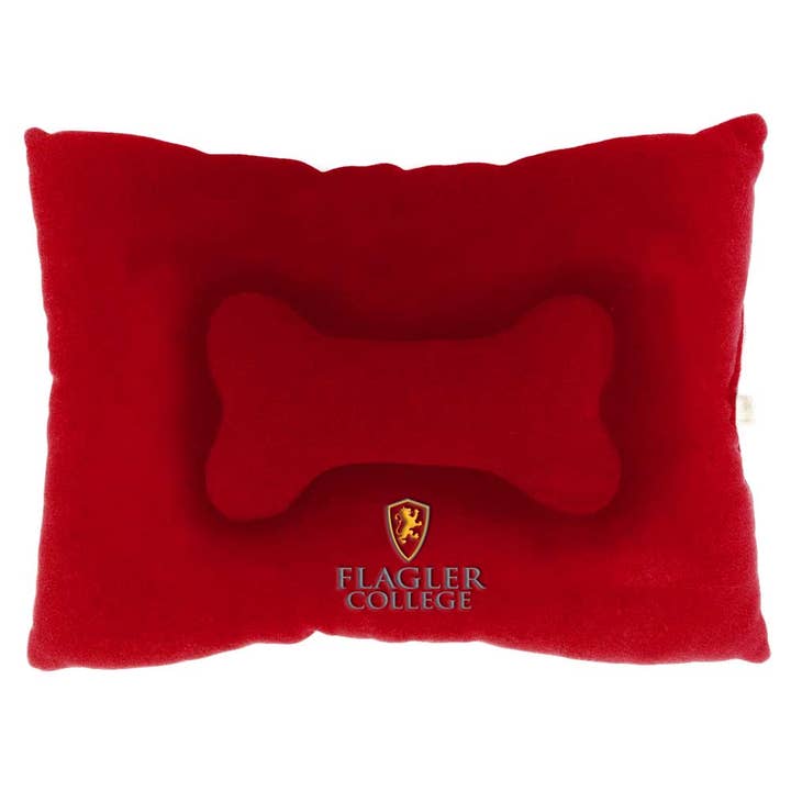 Flagler College - Lit pour la vente par All Star Dogs