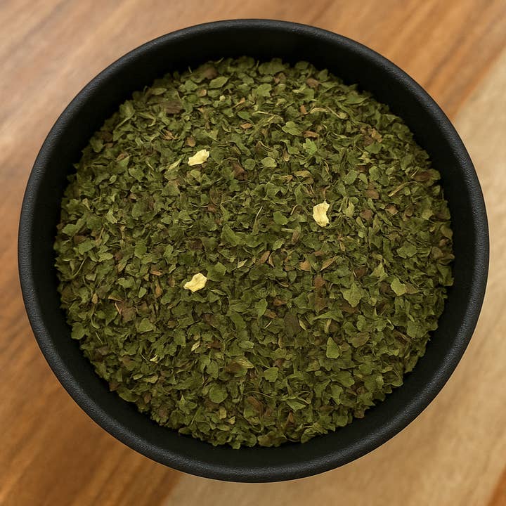 Tisane Réglisse Menthe pour la vente par LA Herb