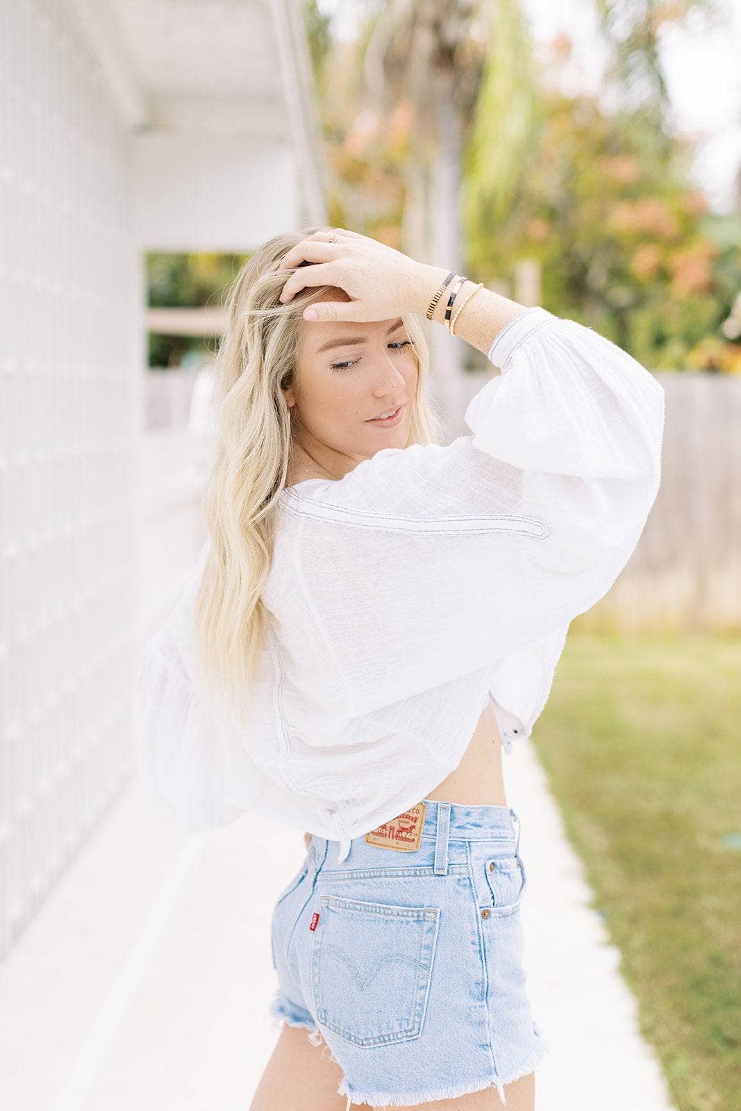 Coast and Cove - Wholesale Beaded Bracelet - Boca Tila Bracelet1