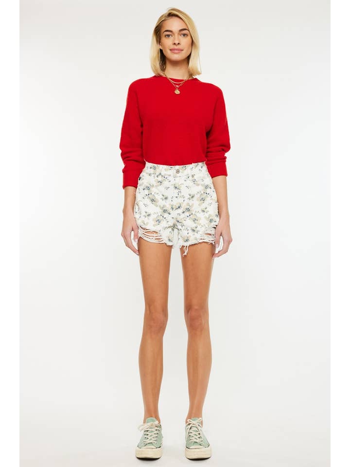 UDSKRIVE KC6313P for engroshandel på Faire5