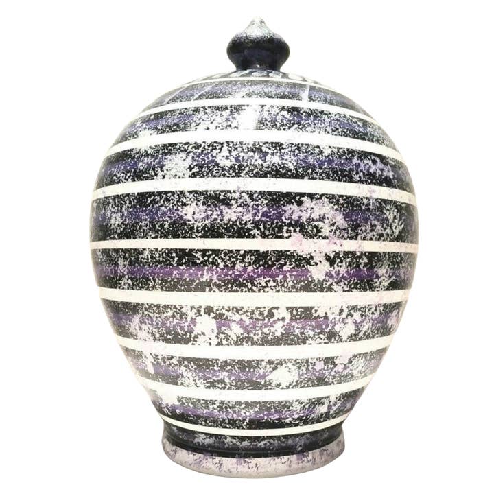 Tirelire Femme, Tirelire pour filles, Tirelire adulte pour la vente par Caterina