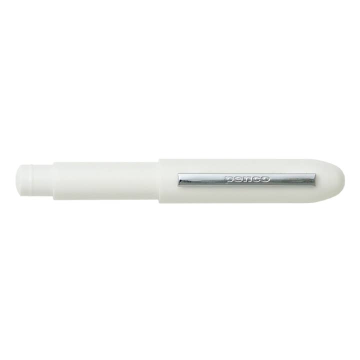 Hightide USA - Wholesale Pencil - Perfection Pencil Light28