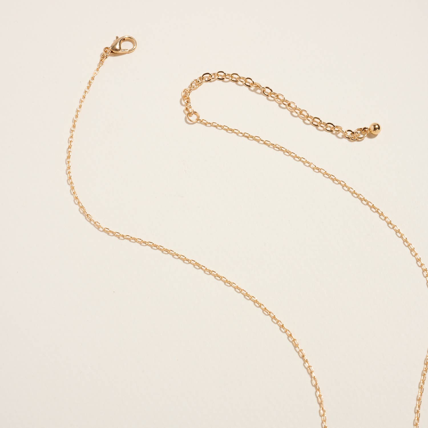 Designature New York - Wholesale Pendant/charm necklace - Valentines Day Teddy Bear Metal Bow Short Necklace1