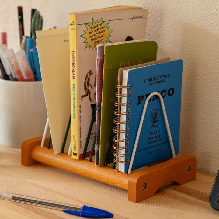 Hightide Penco Wire Rack for wholesale by Notable Designs (UK)