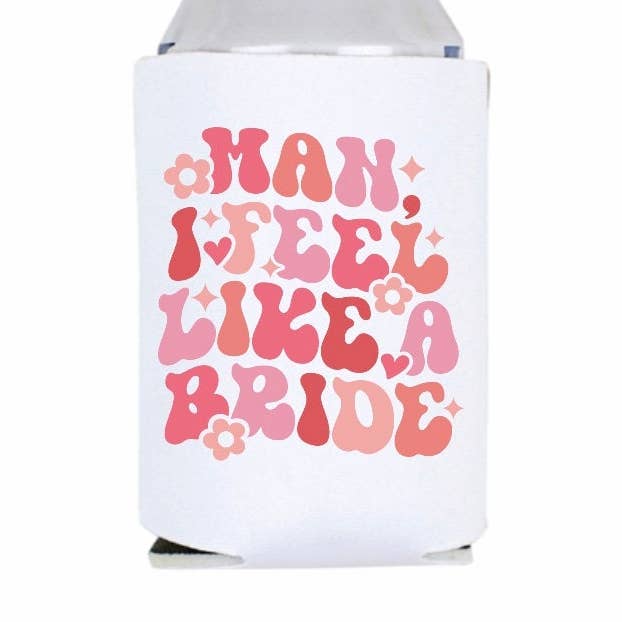 L'uomo che mi sento come una sposa può maneggiare per la vendita all'ingrosso da parte di Kelabels