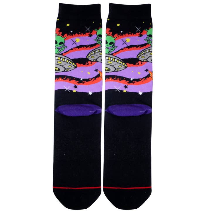 Space Invaders for wholesale by Pyvot