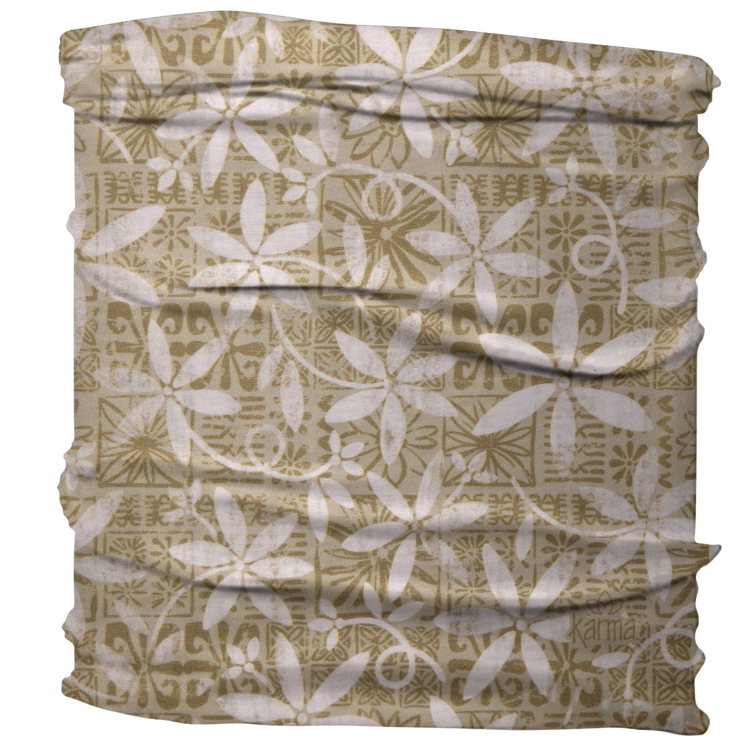 Karma - Vente Bandeau – femme - Bandeau moyen10