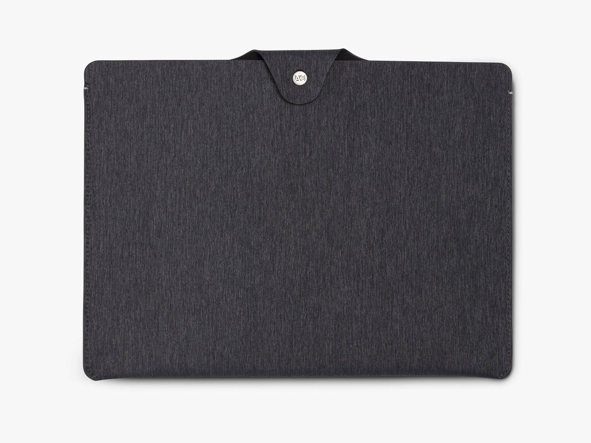 Anson Calder – Engroshandel Taske til bærbar computer/tablet - Unisex – Laptop Sleeve6