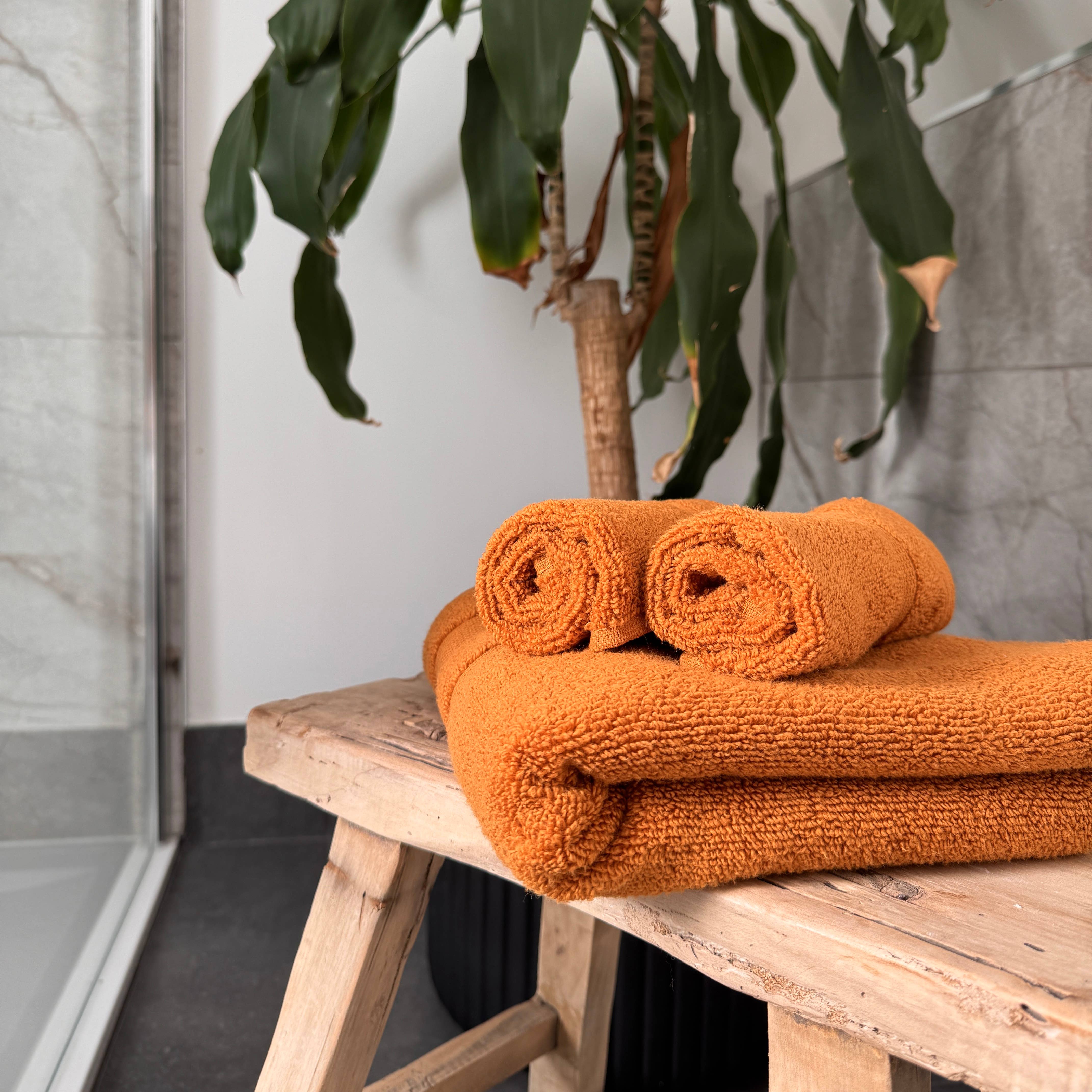 Allure Bath Fashions - Wholesale Bath Towel - Luxury Zero Twist Egyptian Cotton Bath Towels26