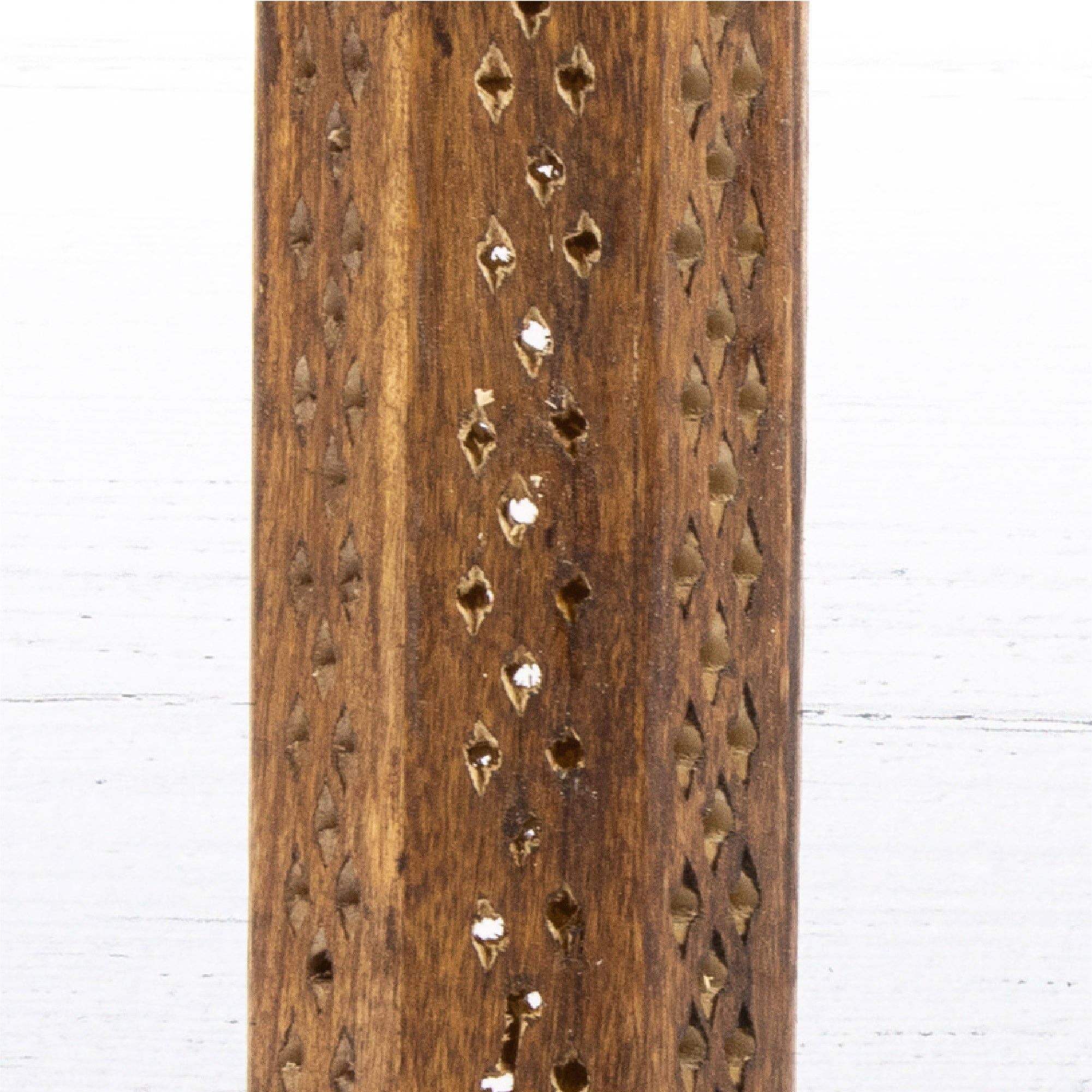 Myga - Wholesale Incense Holder - Incense Tower60