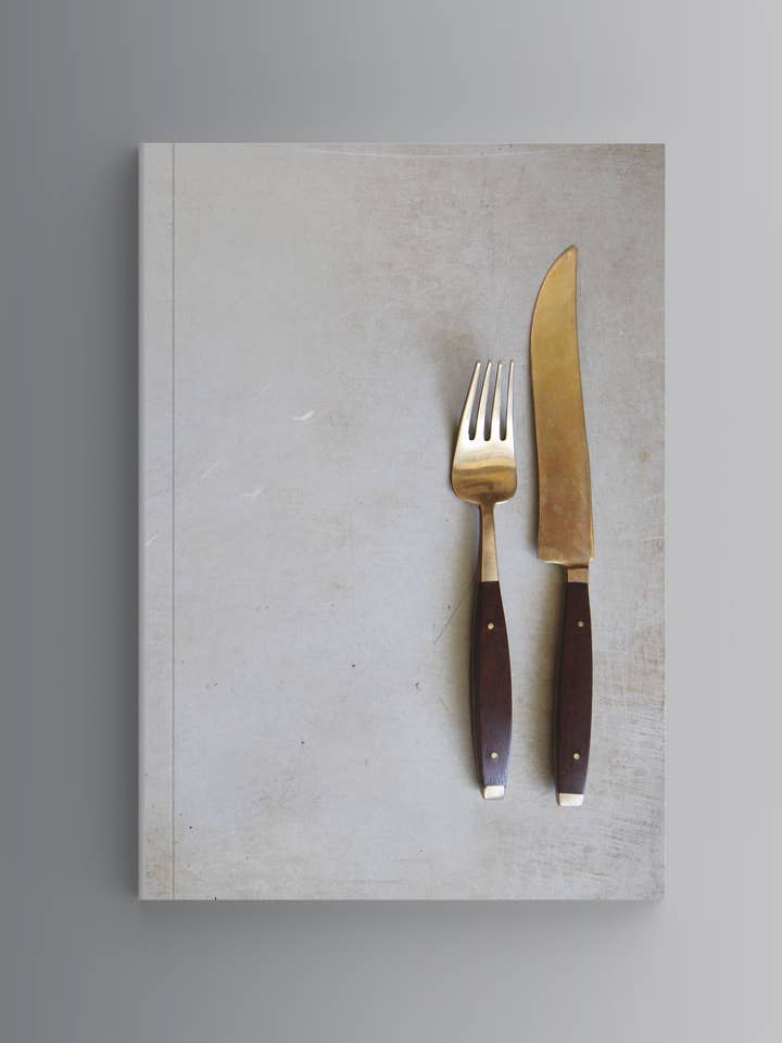 Shine Vol.1 for wholesale by Sylvie Coulange