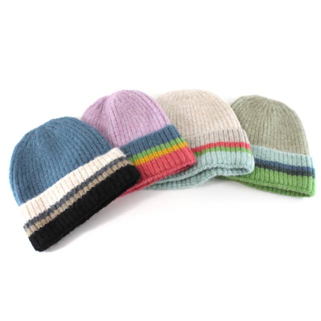 Gorro Merry Fun S23215A para venta al por mayor de Pretty Persuasions