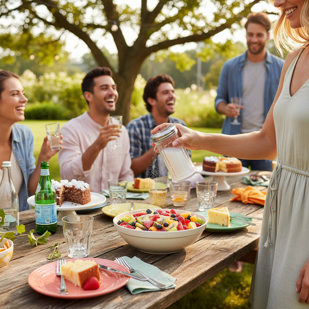 Kadra Kitchenware - Wholesale Jar - Millvado - Retro Style Ss Glass Sugar/Syrup Dispenser, 12 Oz2