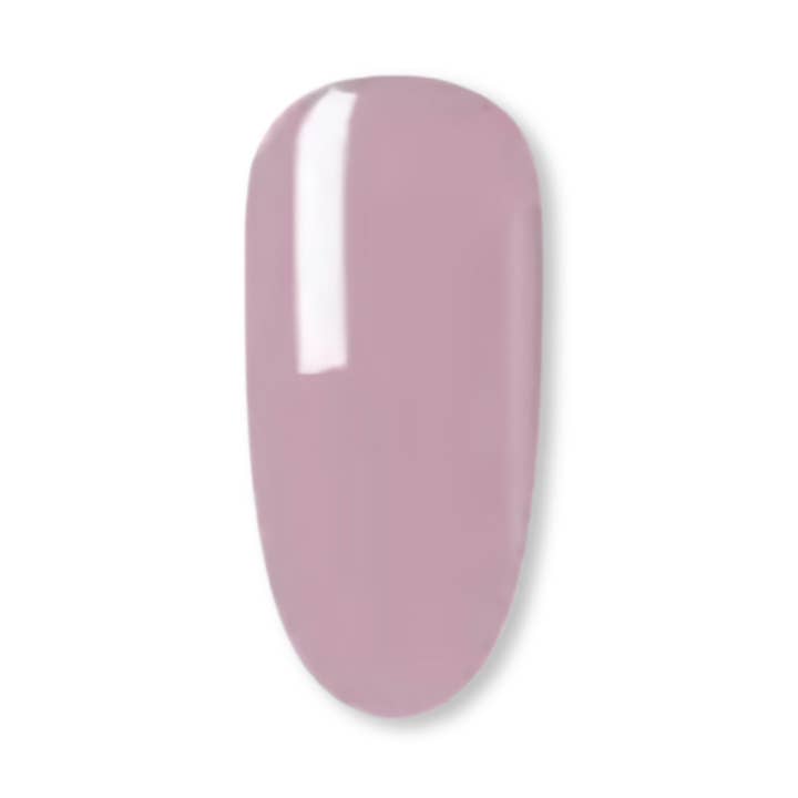 033 Maybe Mauve for wholesale by Colōris Gel