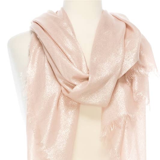 Châle chatoyant toutes saisons pour la vente par DNMC