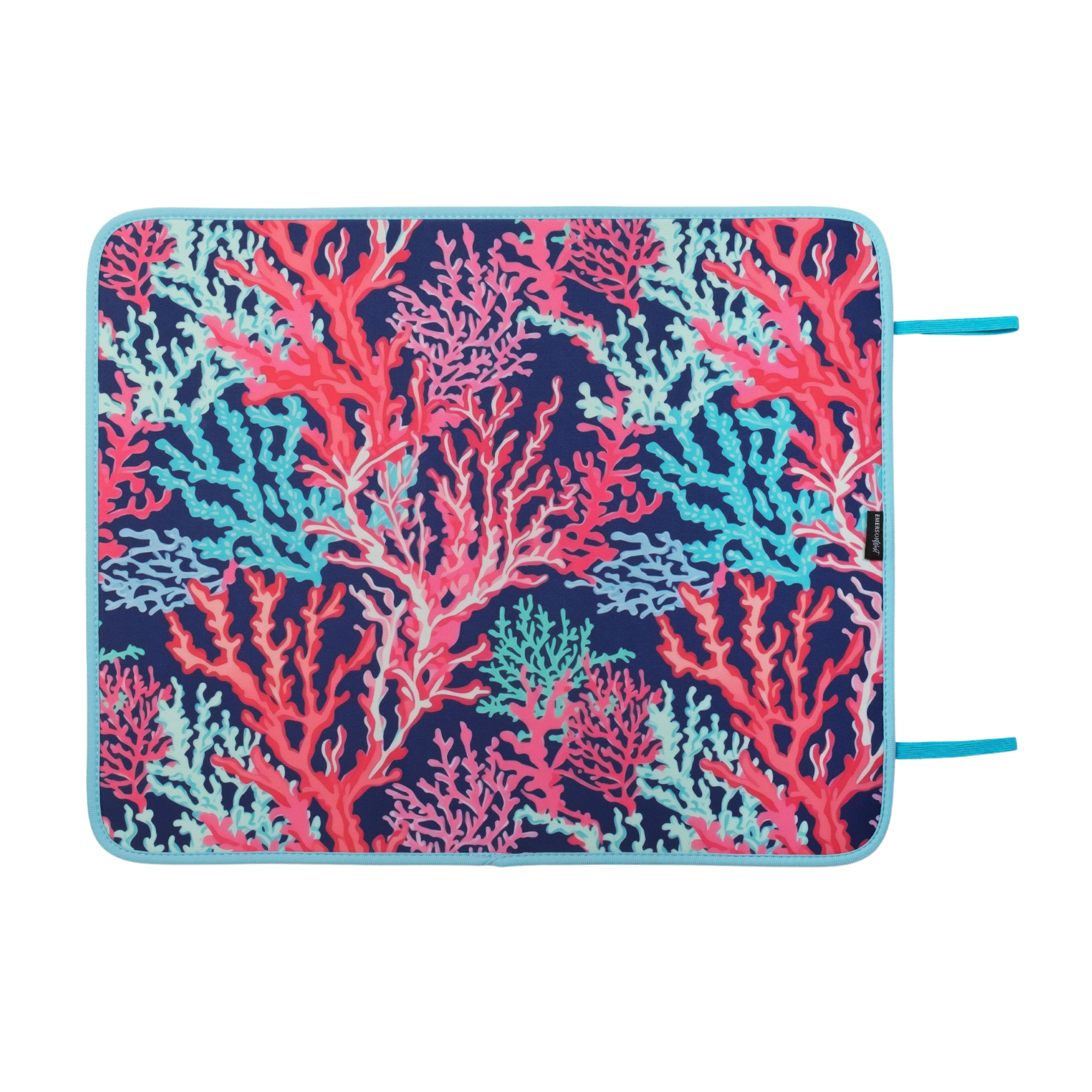 Emerson West – wholesale Beach accessories – Neoprene Poolside Seating Mats31