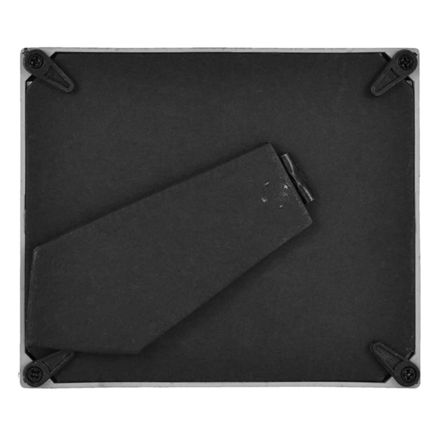 Neverending Stickers - Gold Framed Mini Print - Cicada - 4x3 for wholesale on Faire1