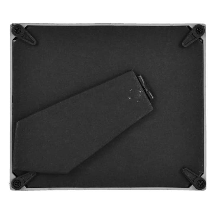 Neverending Stickers - Gold Framed Mini Print - Cicada - 4x3 for wholesale on Faire1