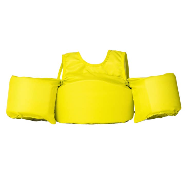 Lemon Lime Float voor kinderen voor wholesale door Drip Floats