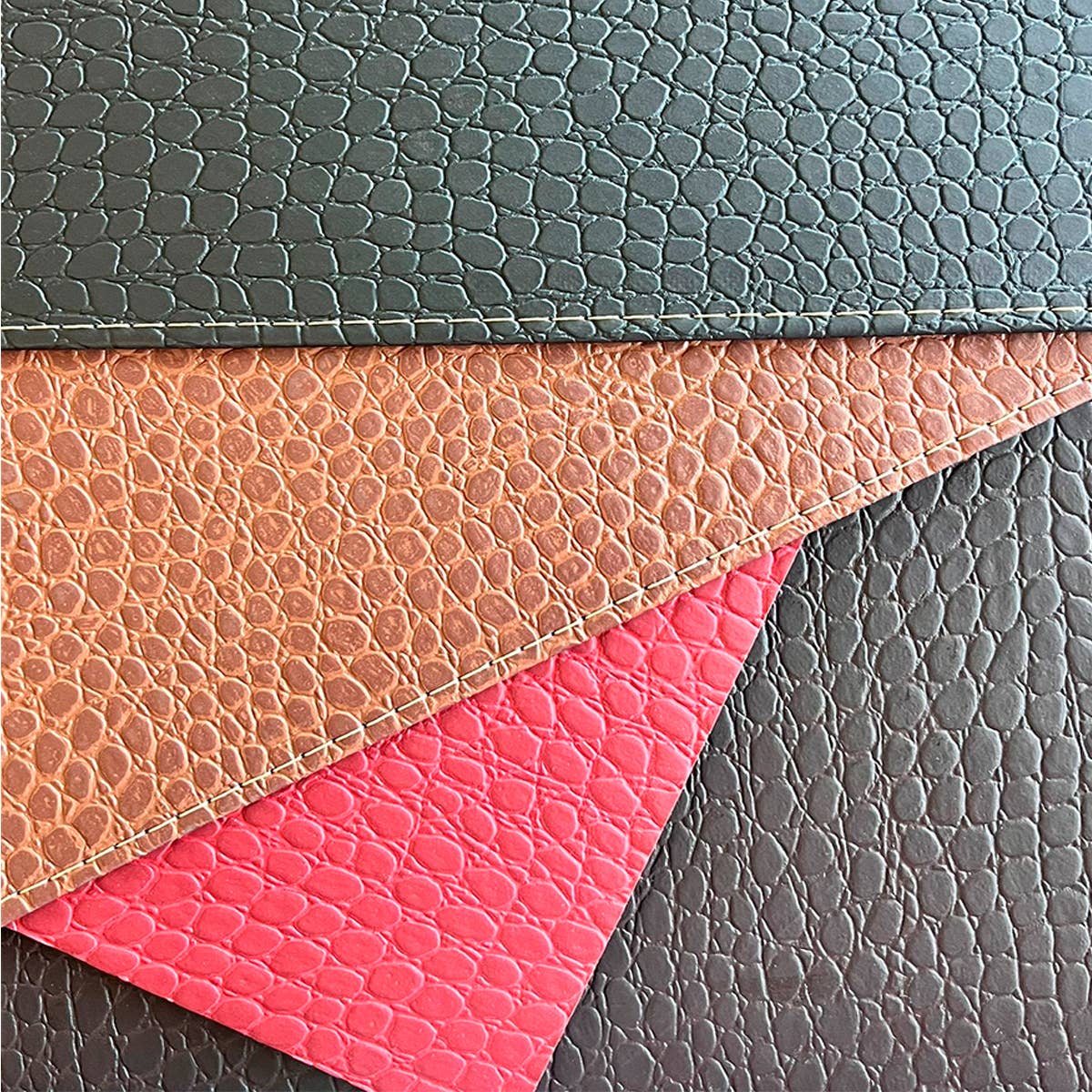 Davanti/Vía Deco Home - Wholesale Placemat - Klassieke exotische placemat9