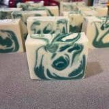 Straight from the tap soaps – wholesale Tvål – anpassade handgjorda tvålbröd2