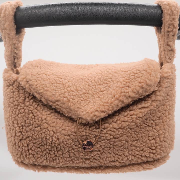 Buggy Bunny · Stroller Bag for wholesale by lilibell