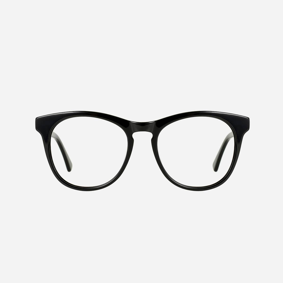 Black Sasha for wholesale on Faire