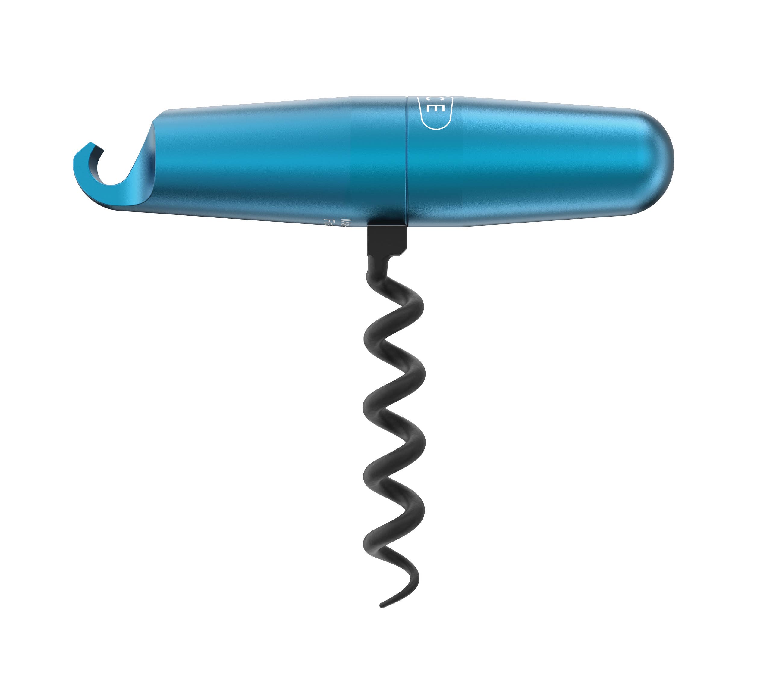 LANCE - Vente Ouvre-bouteille/tire-bouchon - Tire-bouchon de poche décpasuleur20