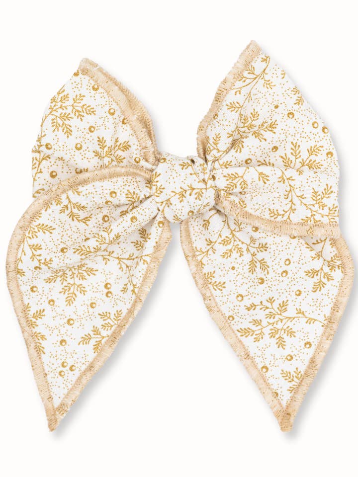 Arco de Christy Fable para venta al por mayor de Livy Lou Collection