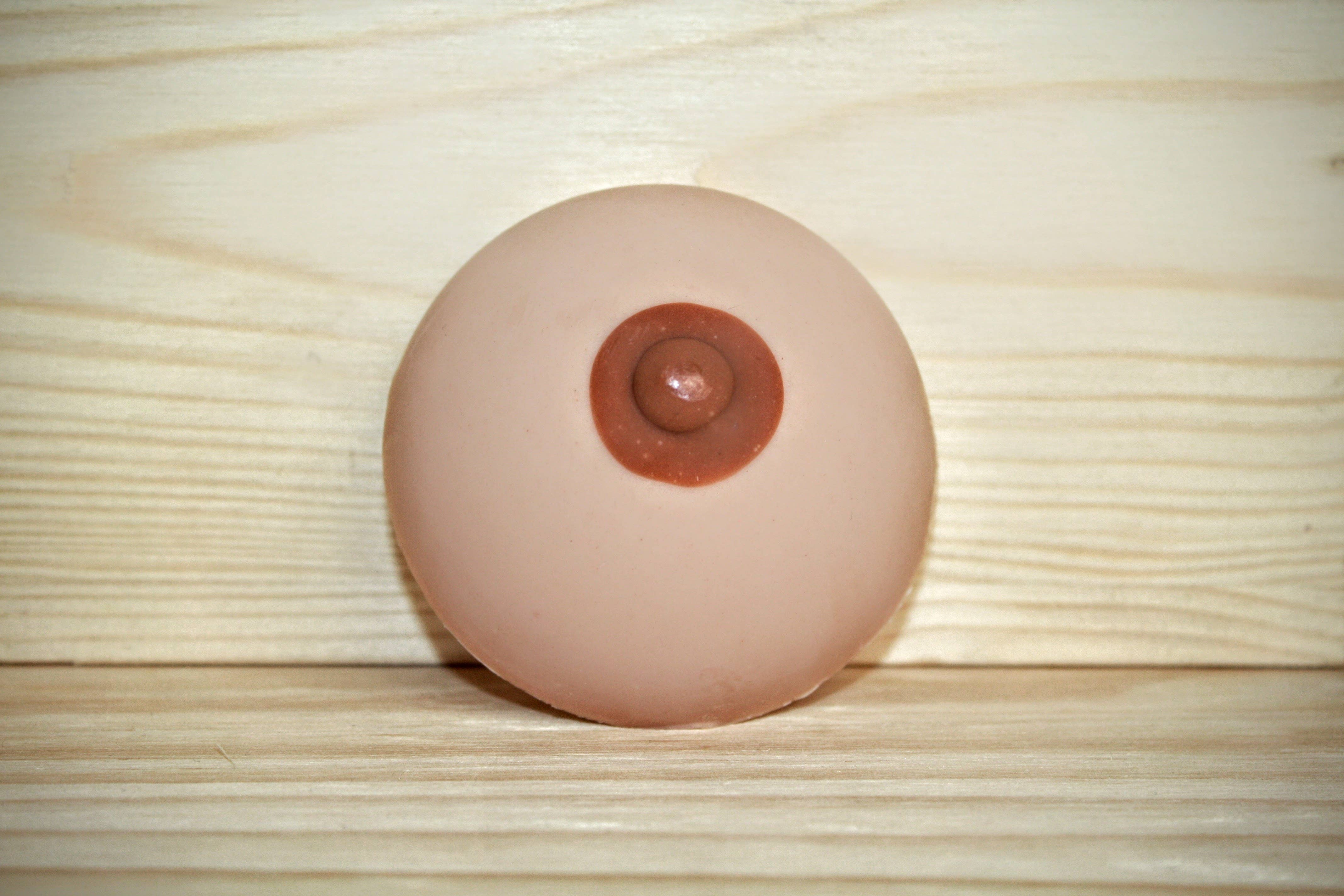 F.A.D.A-Fait Avec De l'Amour – Engroshandel Sæbestykke – Les Seinvons - Engagementsæber4