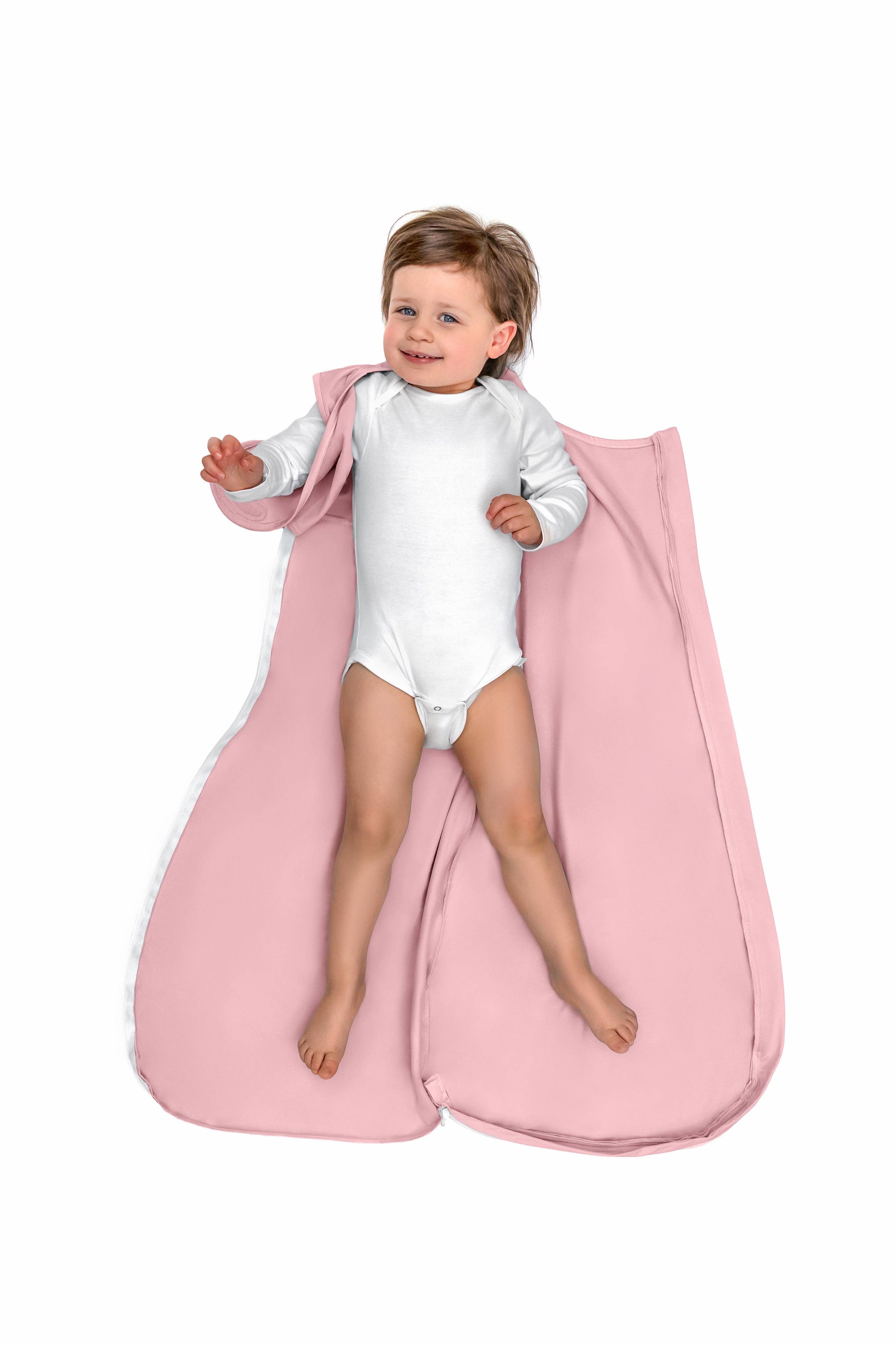 The Ollie World - Wholesale Sleepsack - Baby - The Alphie® Sleep Pouch™26