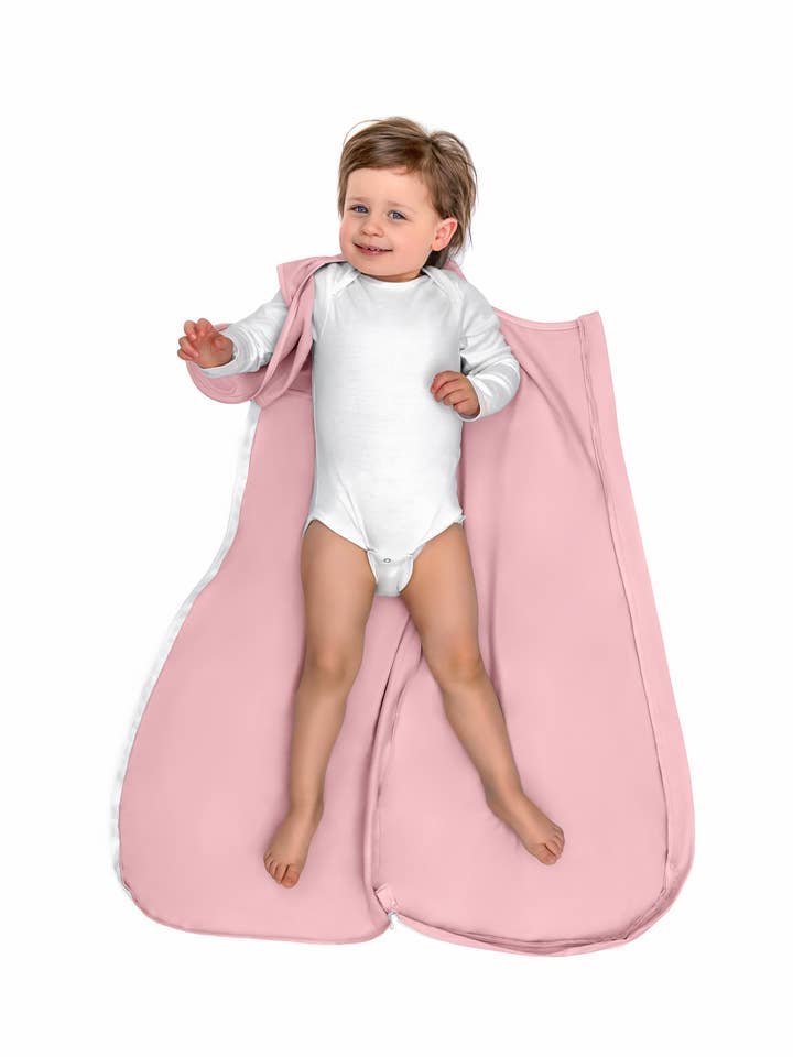 The Ollie World - Wholesale Sleepsack - Baby - The Alphie® Sleep Pouch™26