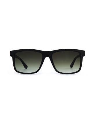 WOODFELLAS - Wholesale Sunglasses - Unisex - Hohenburg sunglasses1