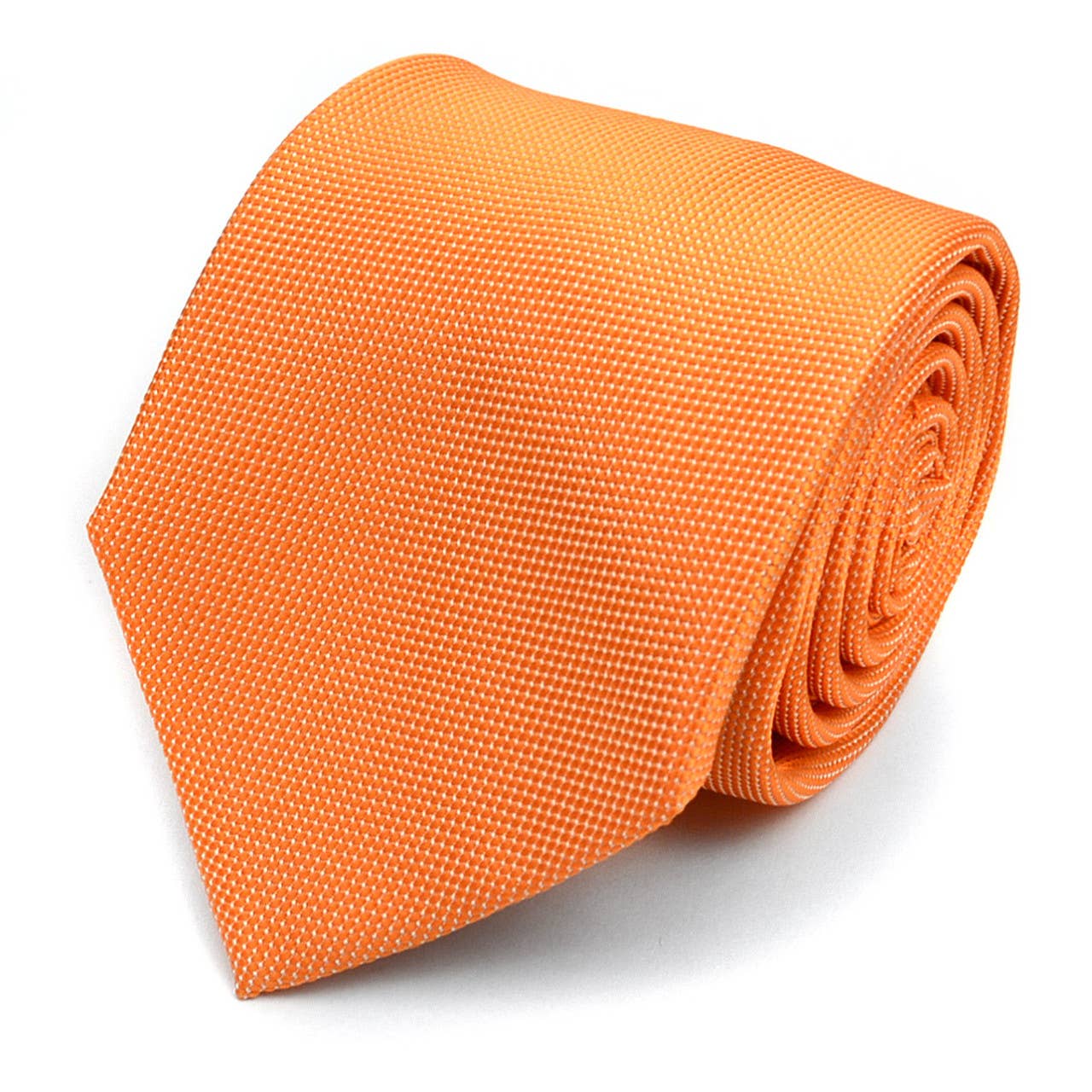 Selini New York - Vente Cravate – homme - Cravate en microfibre tissée MPW630810