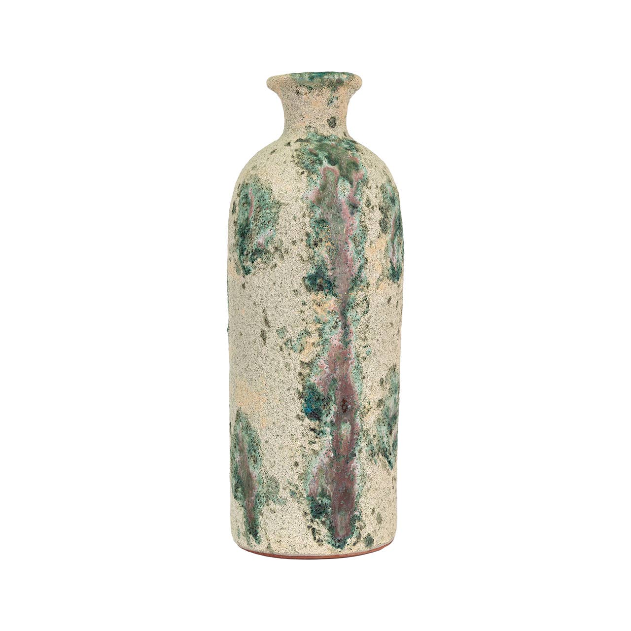 Kavana Decor by The Import Collection - Wholesale Vase - Fallon Vase