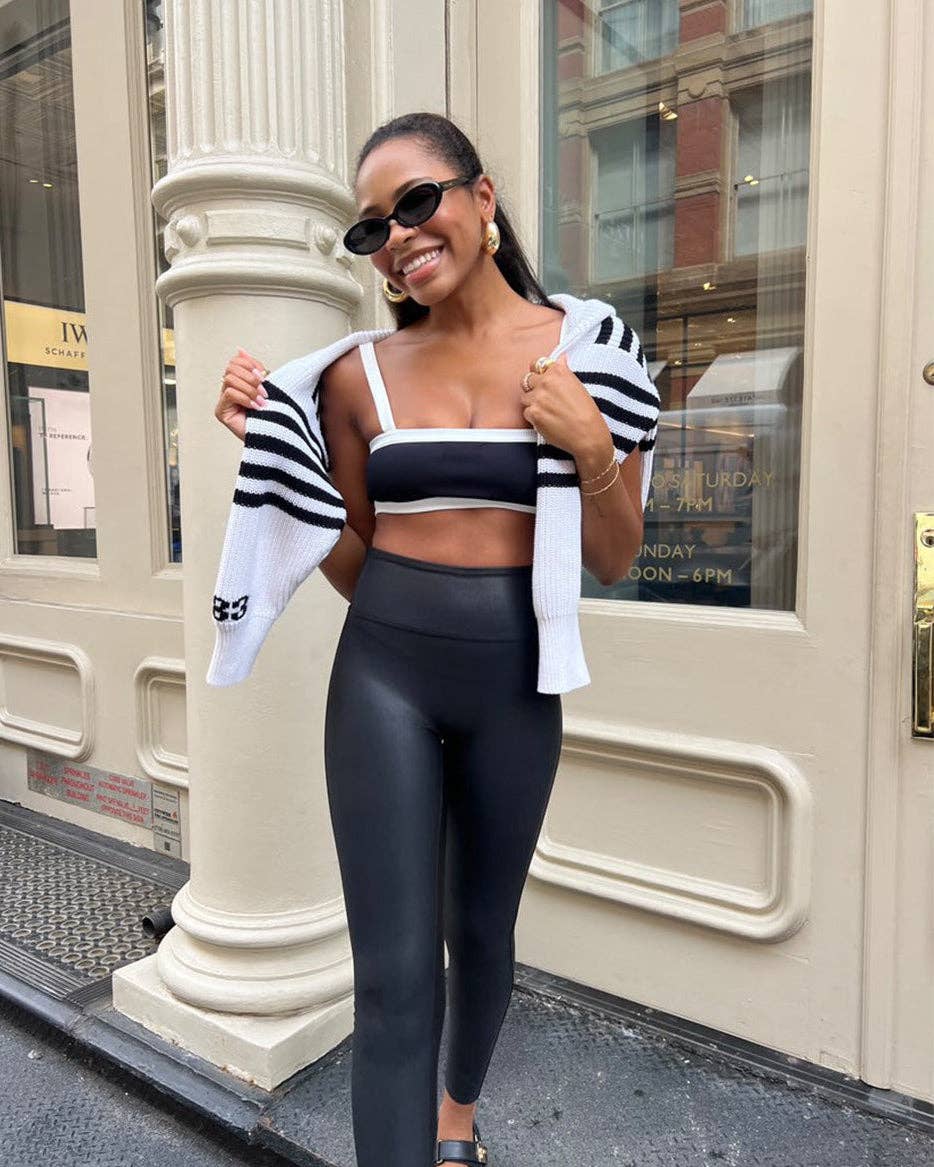 Fifth & Ninth - Wholesale Sunglasses - Women's - Taya41