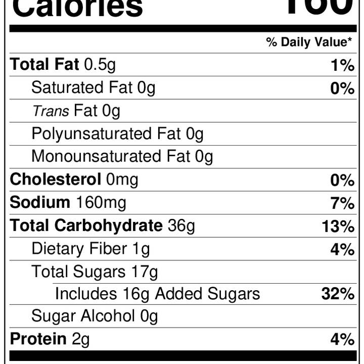 Aiva Products - Wholesale Breakfast Cereal - Aiva Frosted Corn Flakes Cereal – Crunchy Sweetened Breakfast Flakes | Family Snacking | Morning Meals | Protein Cereal | Kids Snacks4