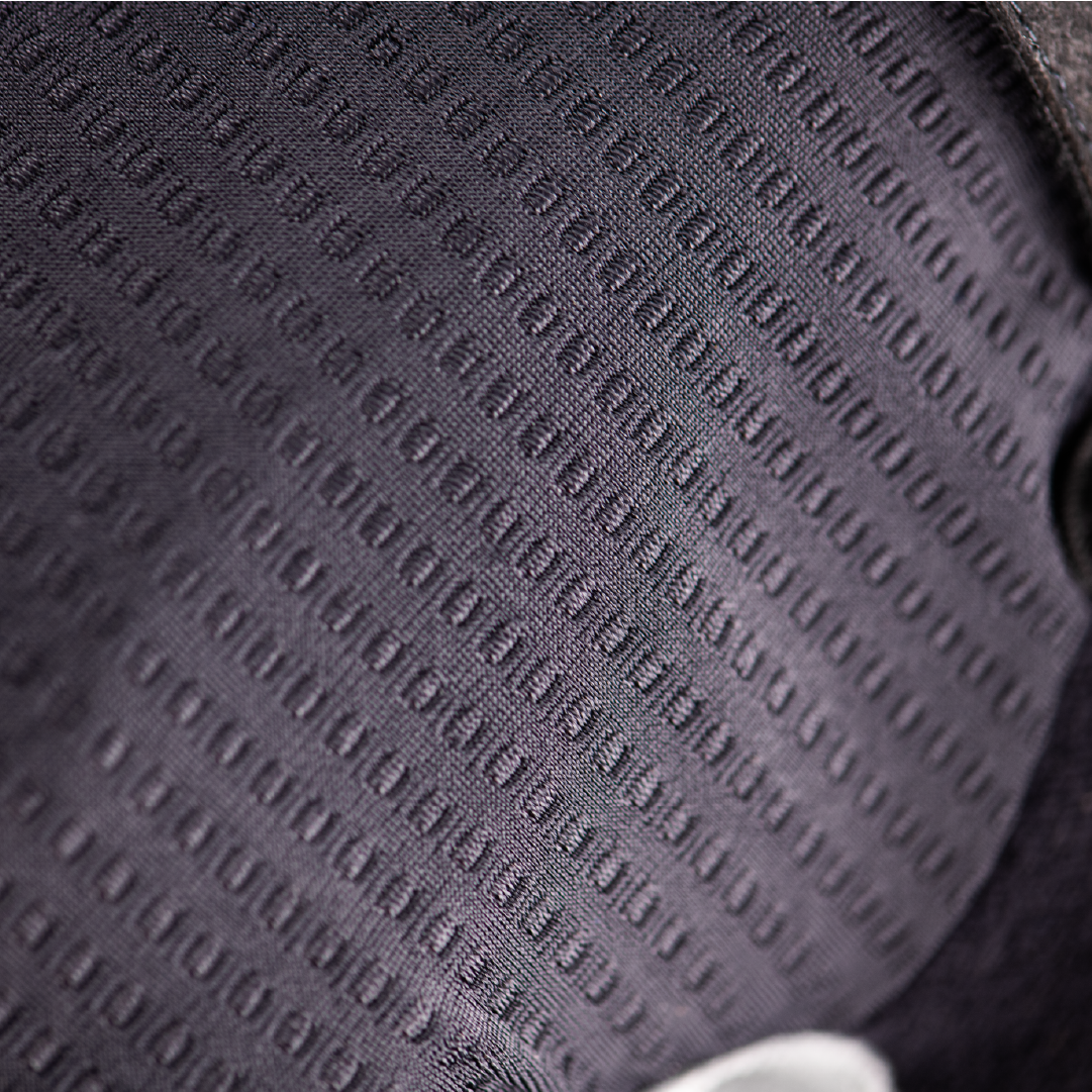 Rehook - Wholesale Gloves - Men's - Rehook Endurance Gel Padded Cycling Gloves1