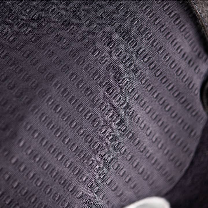 Rehook - Wholesale Gloves - Men's - Rehook Endurance Gel Padded Cycling Gloves1