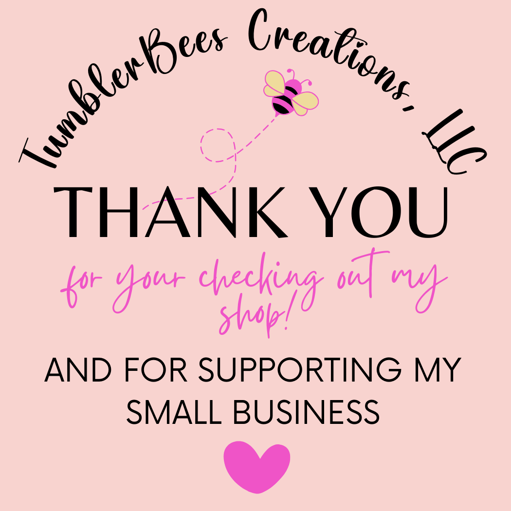 Honey Jar Creations - Wholesale Insulated Mug/Tumbler - Natural Golden Oak Wood Grai20oz Skinny Tumbler7