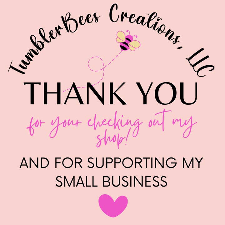 Honey Jar Creations - Wholesale Insulated Mug/Tumbler - Bingo Is the Name O Game Time 20oz/30oz Skinny Tumbler7