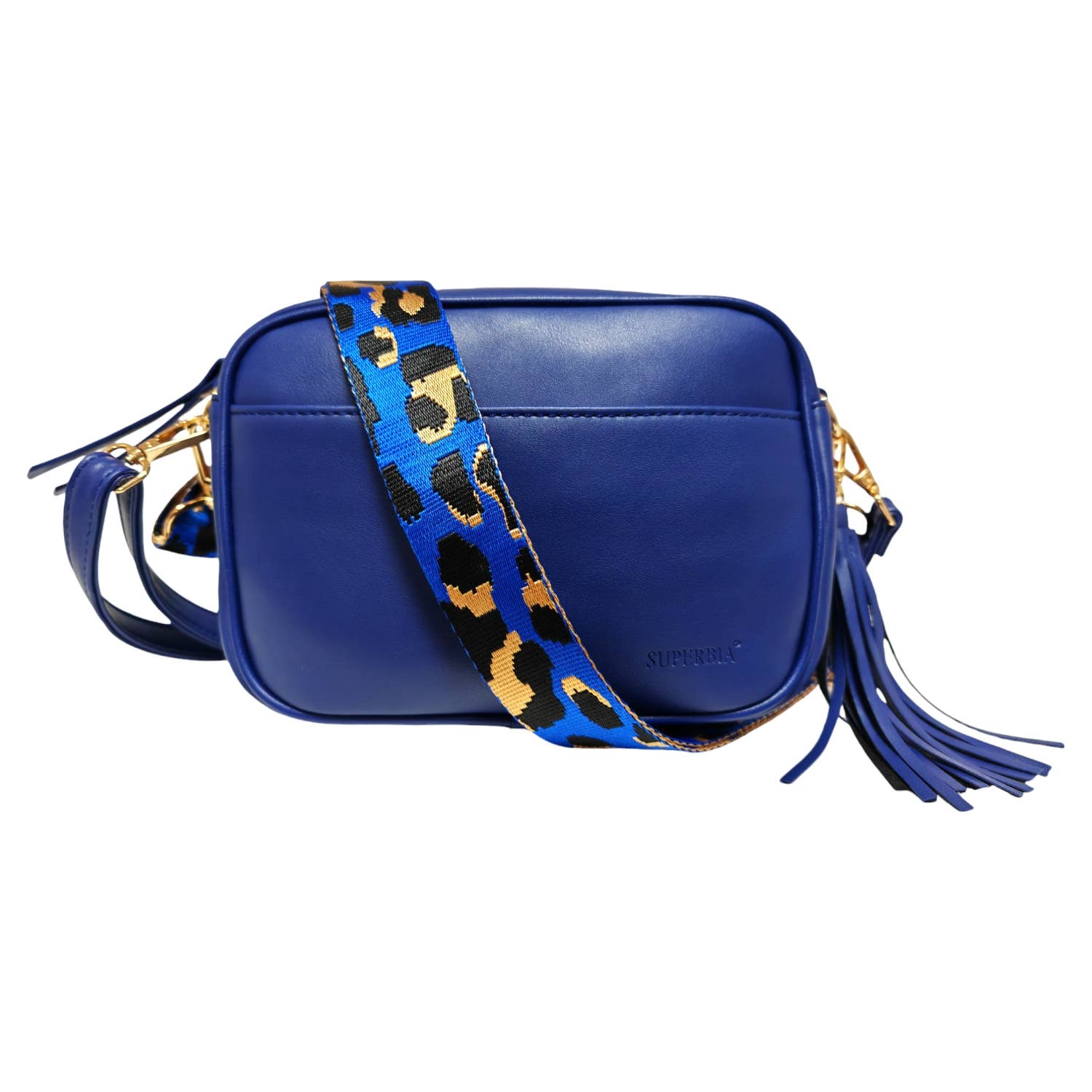 Superbia - Wholesale Crossbody Bag - Women's -  Soft Cross Body Bag Camera Bag with 2 Straps -93082